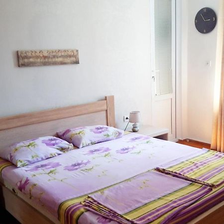 Pospolita Guest House 库塔伊西 外观 照片
