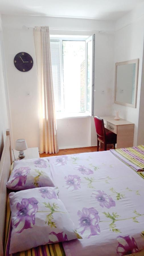 Pospolita Guest House 库塔伊西 外观 照片